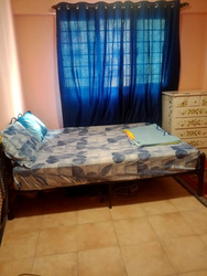 Blk 766 Yishun Avenue 3 (Yishun), HDB 4 Rooms #448145001